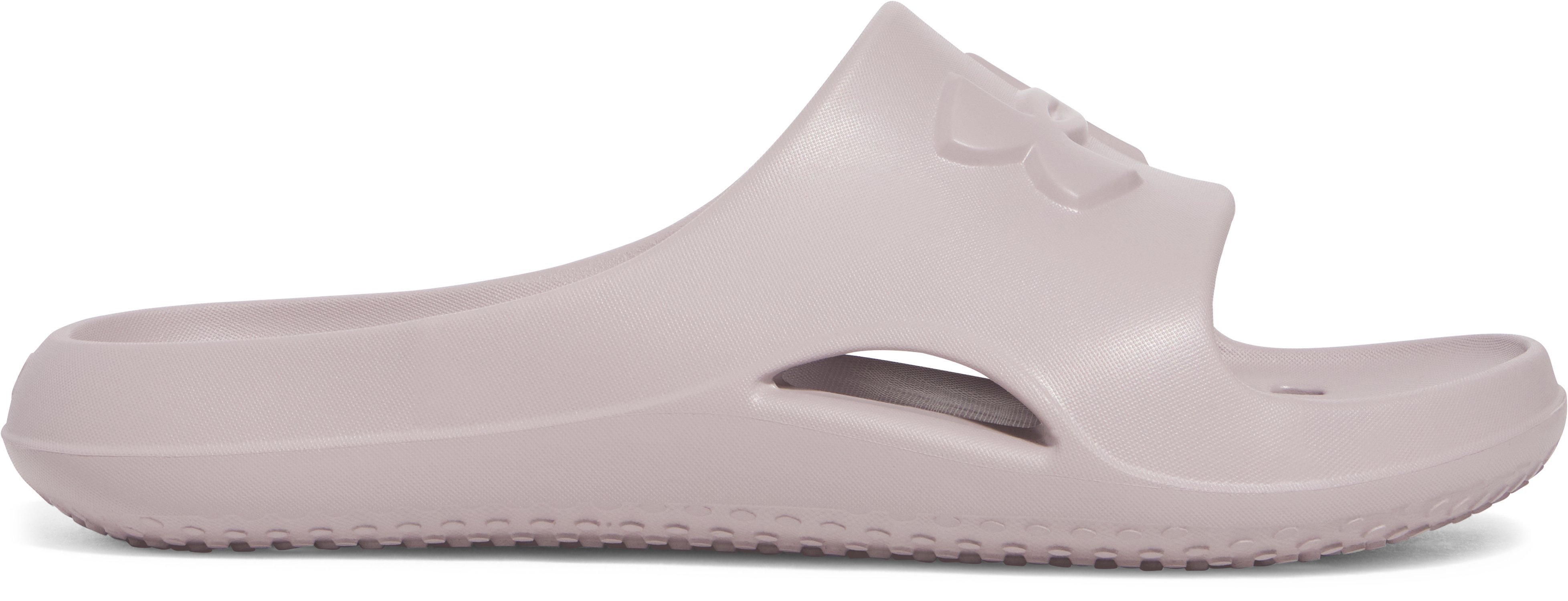 Тапочки чоловічі Under Armour Ua M Locker V Sl (3028094-009)