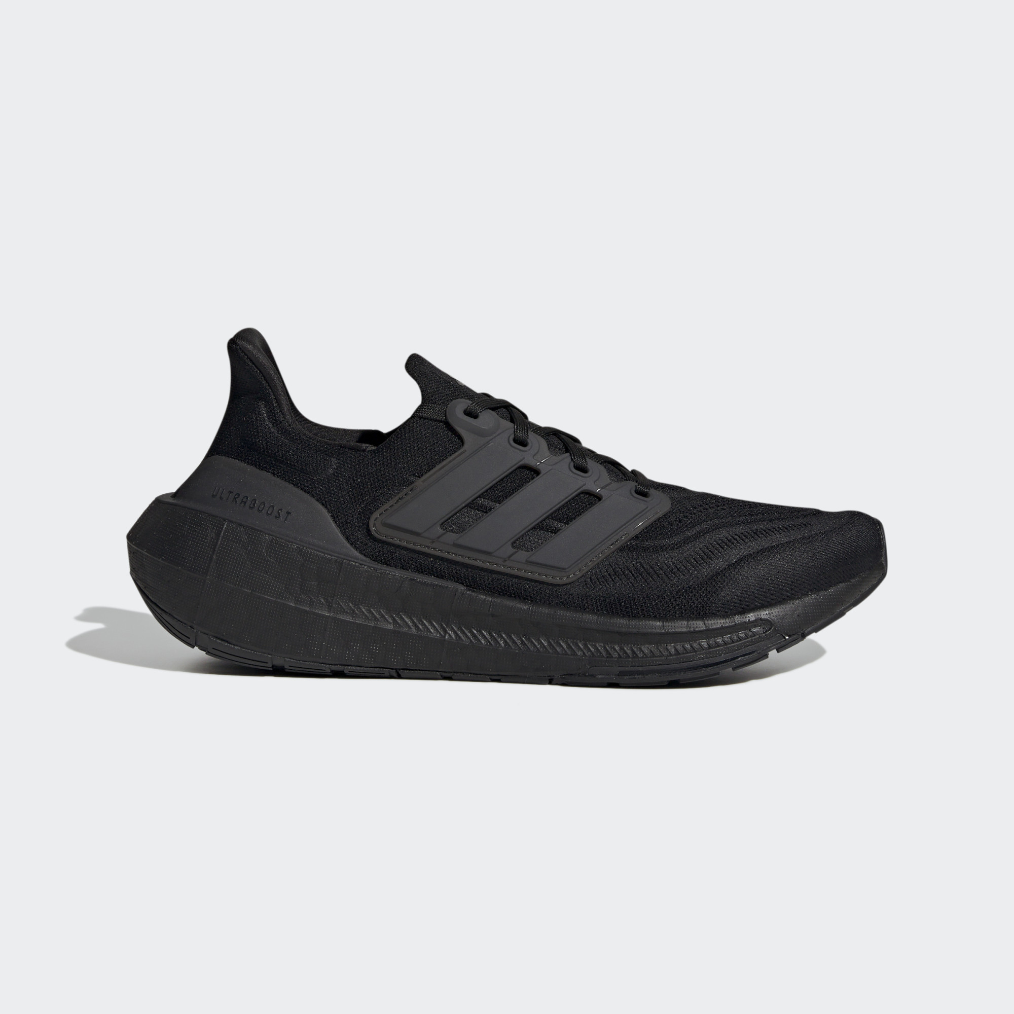 Кросівки для бігу чоловічі Adidas Ultraboost Light (GZ5159)