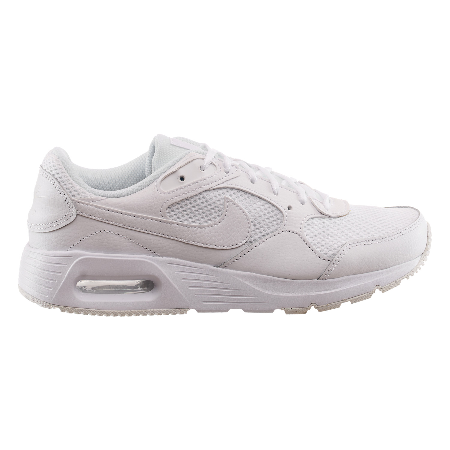 Кросівки жіночі Nike Air Max (CW4554-101)
