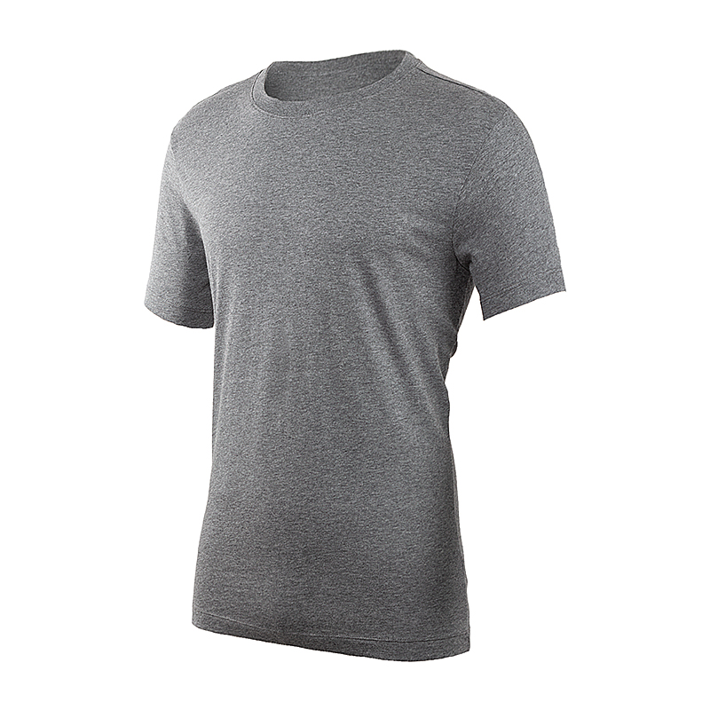 Футболка чоловіча Nike M Nk Park20 Ss Tee (CZ0881-071)