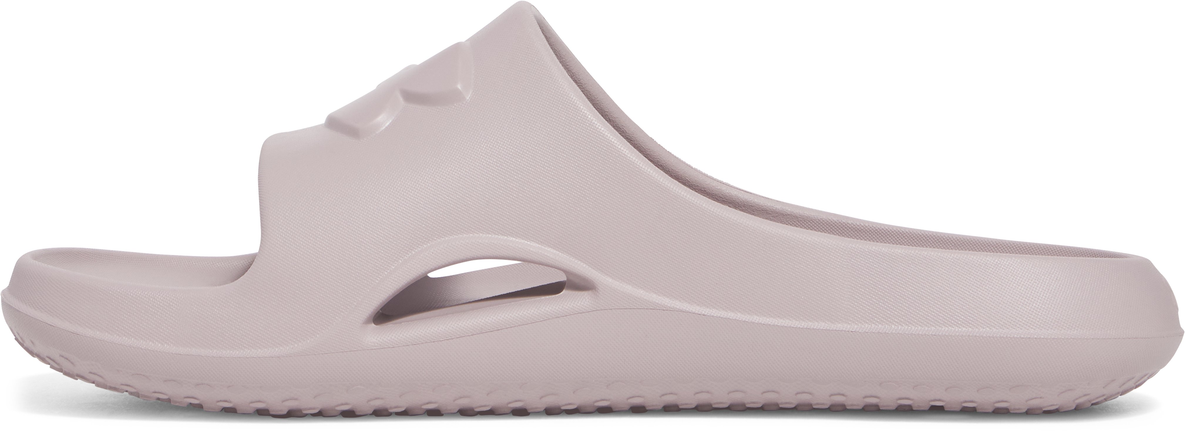 Тапочки чоловічі Under Armour Ua M Locker V Sl (3028094-009)