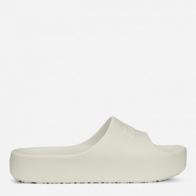 Тапочки жіночі Puma Shibusa (38908202)