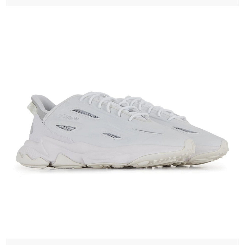 Кросівки чоловічі Adidas Ozweego Celox (HP2998)