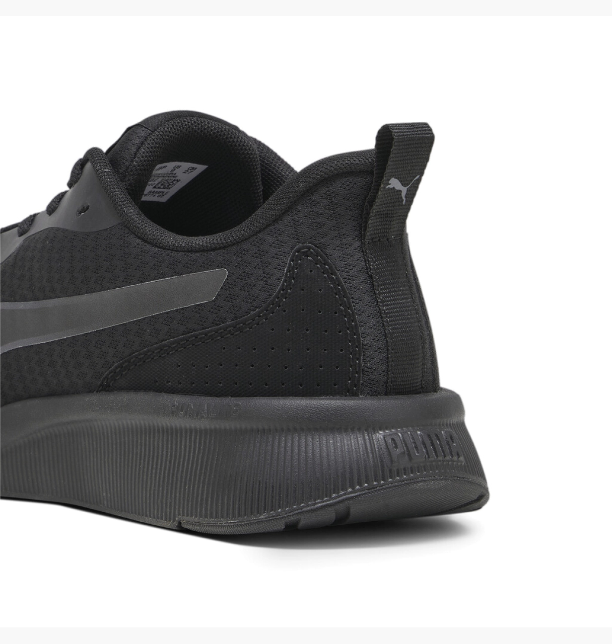 Кросівки чоловічі Puma Flyer Lite (378774-02)