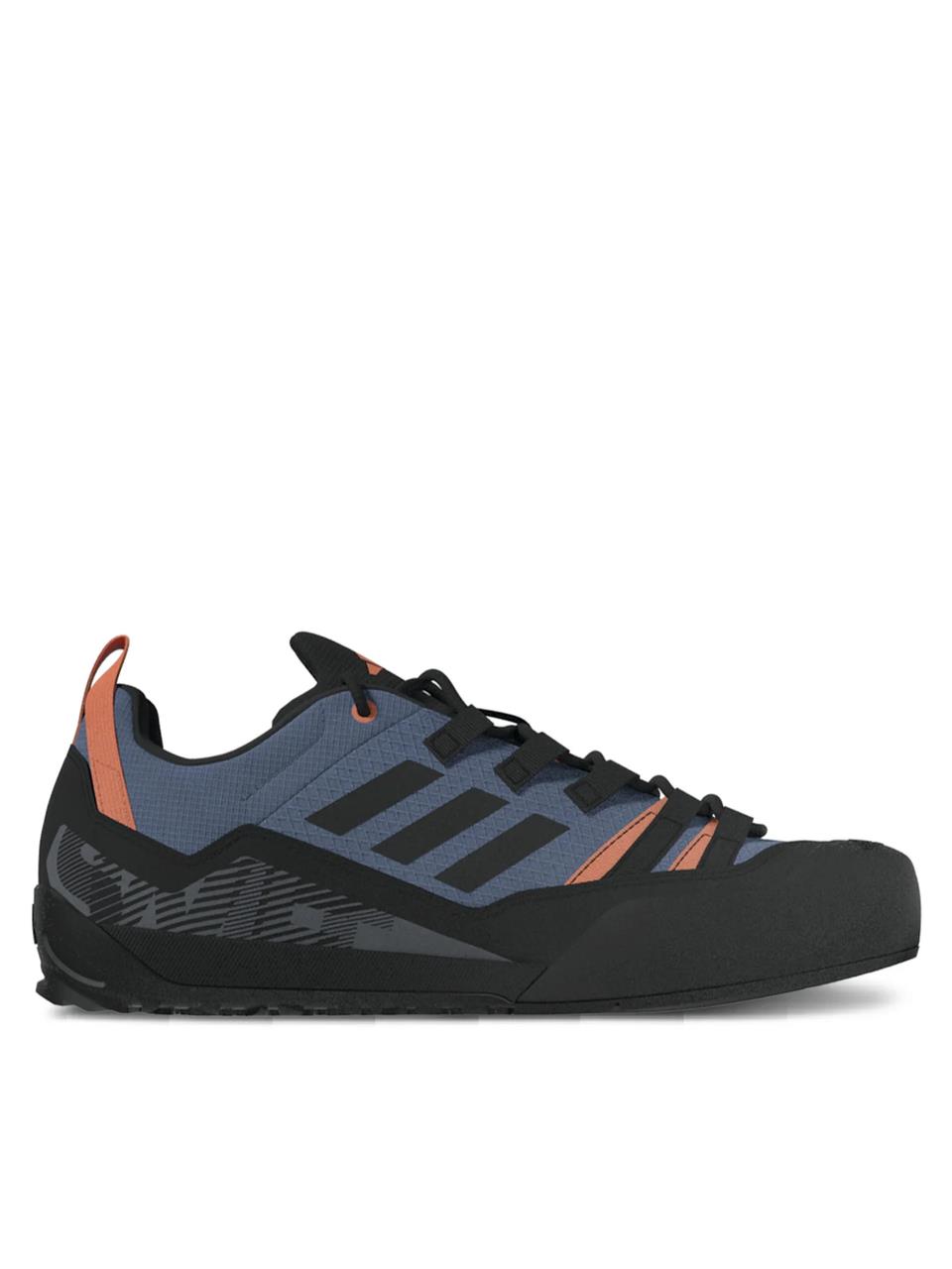 Кросівки чоловічі Adidas Swift Solo 2 (IE6903)