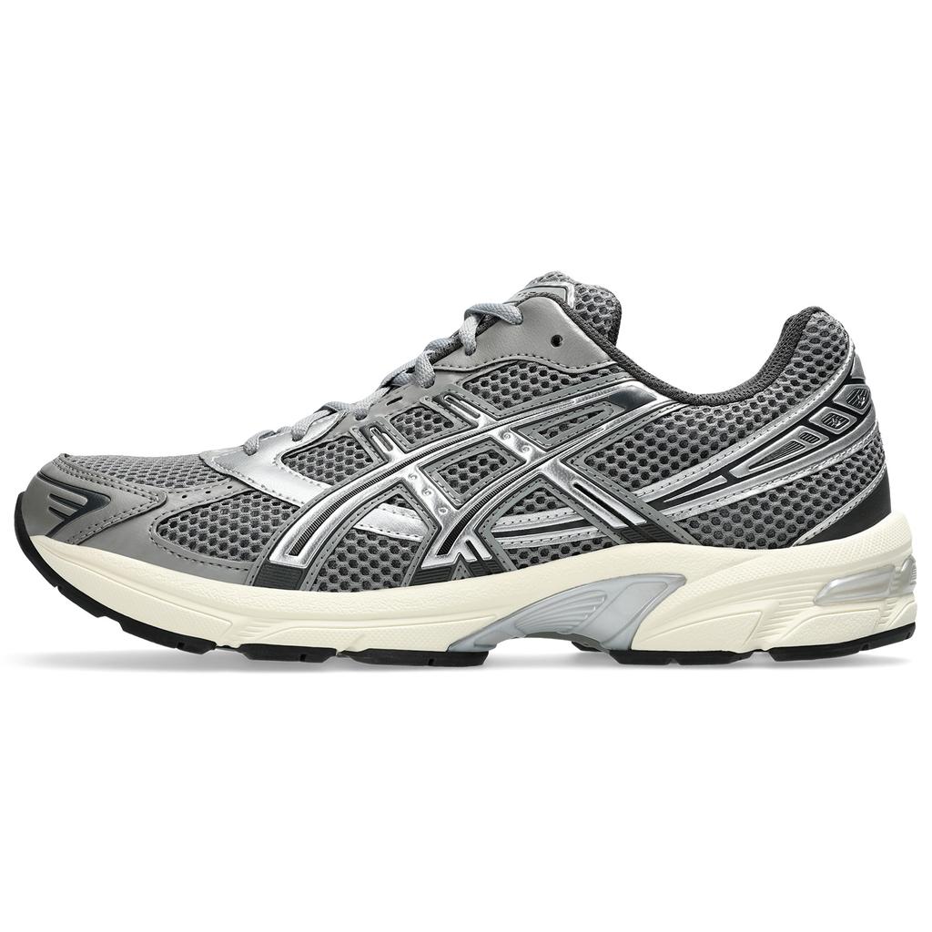 Кросівки чоловічі Asics Gel 1130 Grey (1201A256-026)