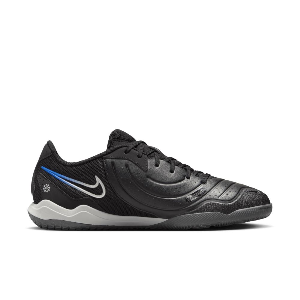 Футзалки чоловічі Nike Tiempo Legend 10 Academy (DV4341-040)