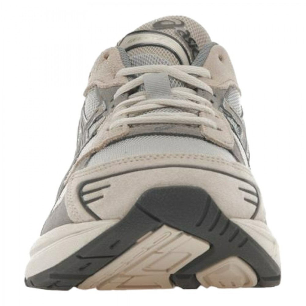 Кросівки чоловічі Asics Gel-1130 (1201A255-028)