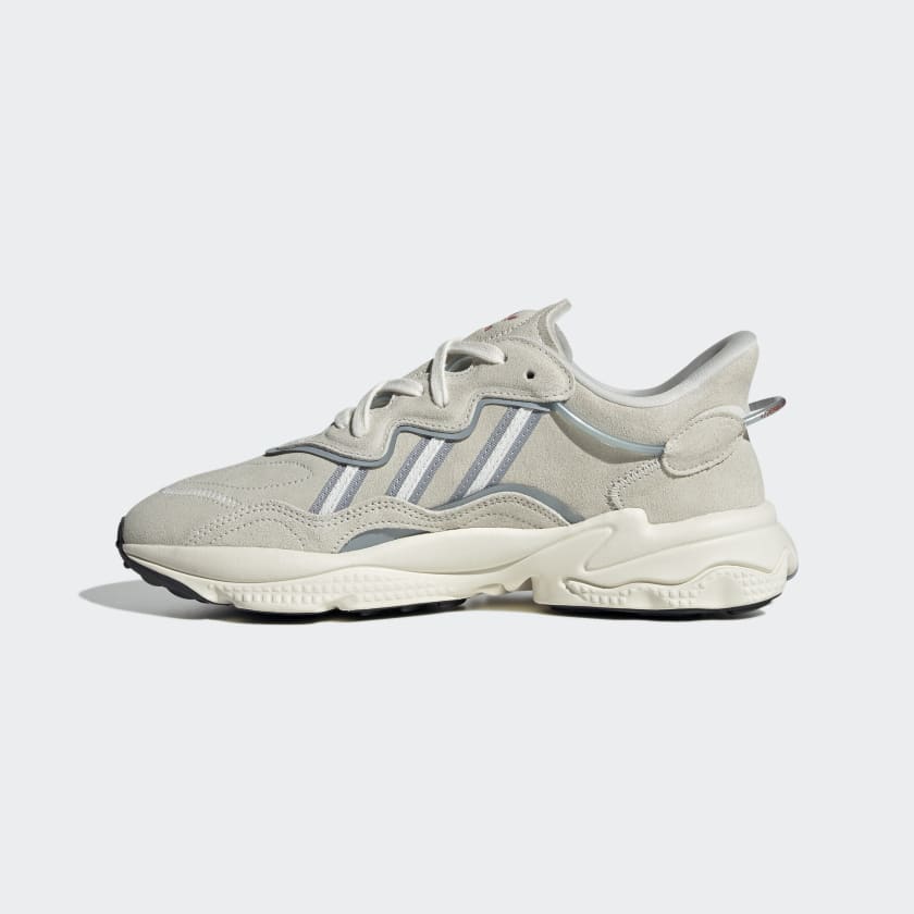 Кросівки чоловічі Adidas Ozweego (HP6387)