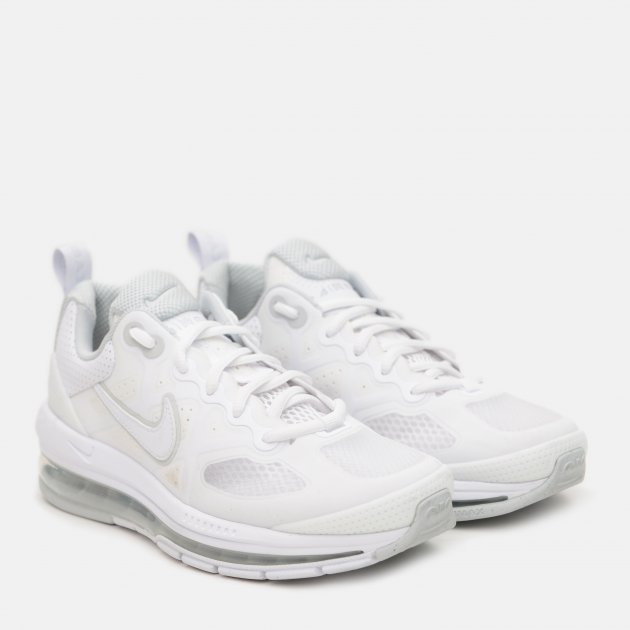 Кросівки жіночі Nike Air Max Genome (CZ1645-100)