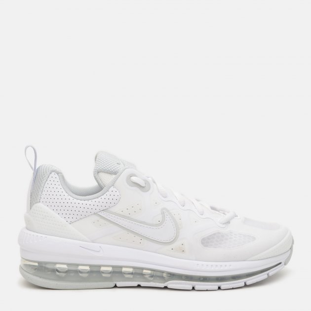 Кросівки жіночі Nike Air Max Genome (CZ1645-100)