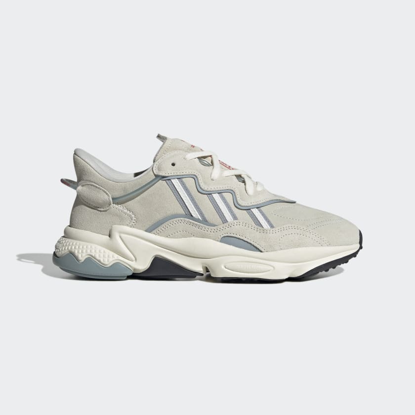 Кросівки чоловічі Adidas Ozweego (HP6387)