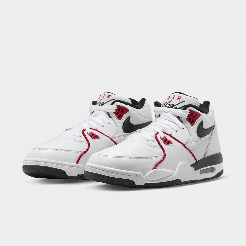 Кросівки чоловічі Nike Air Flight 89 (FD9928-101)