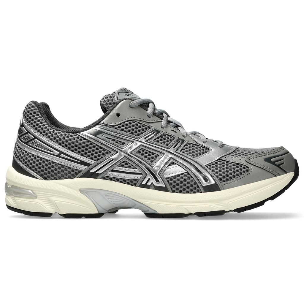 Кросівки чоловічі Asics Gel 1130 Grey (1201A256-026)