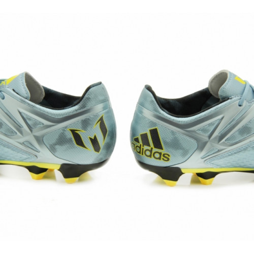 Бутси чоловічі Adidas Messi 15.2 (B23775)