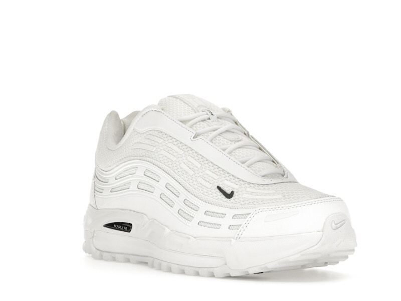 Кросівки чоловічі Nike Comme Des Garçons Homme Plus (HJ6539-100)