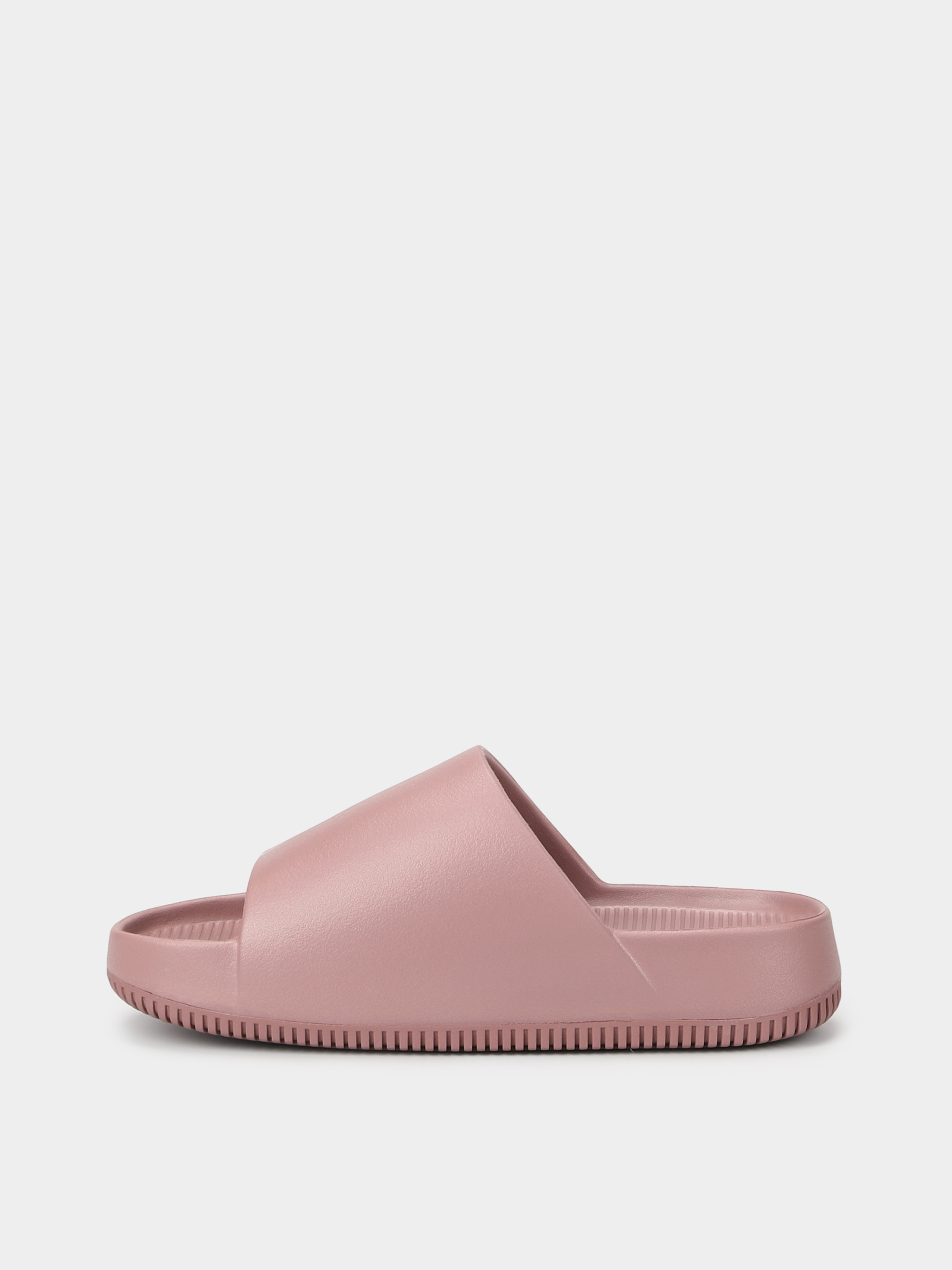 Тапочки жіночі Nike Calm Slide (DX4816-201)