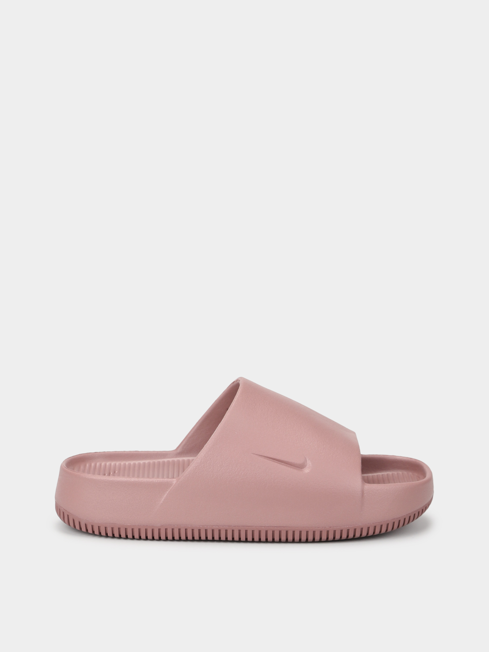 Тапочки жіночі Nike Calm Slide (DX4816-201)
