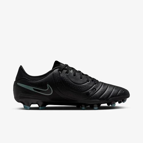 Кросівки для бігу чоловічі Nike Legend 10 Academy (DV4337-002)
