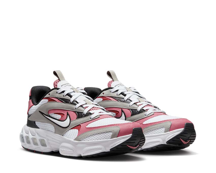 Кросівки жіночі Nike Zoom Air Fire (DN1392-001)