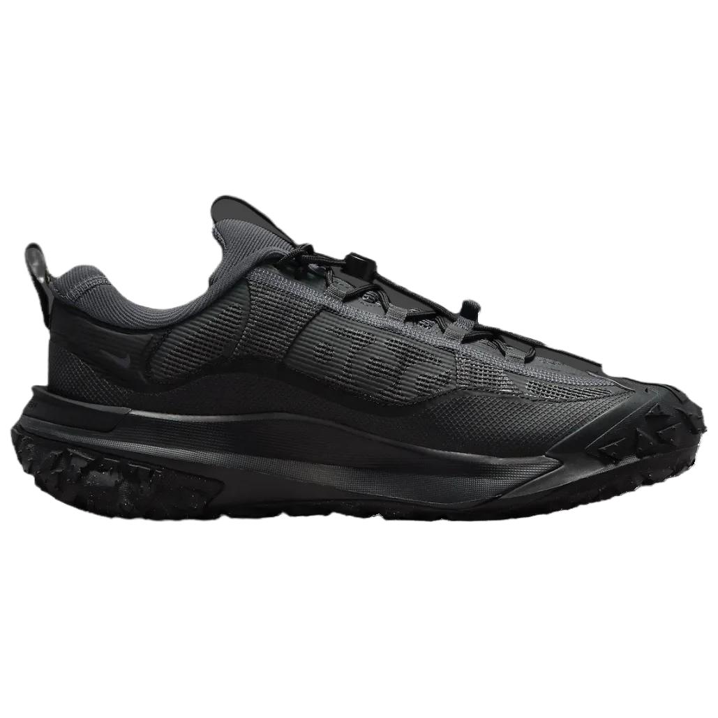 Кросівки чоловічі Nike Acg Mountain Fly 2 Low Gore-Tex (HF6245-001)