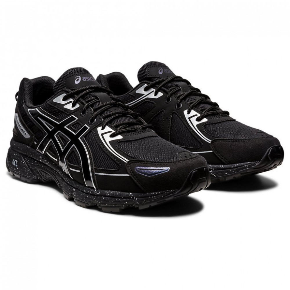 Кросівки для бігу чоловічі Asics Gel-Venture 6 (1203A245-001)