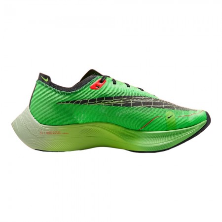 Кросівки для бігу чоловічі Nike Zoomx Vaporfly (DZ4779-304)