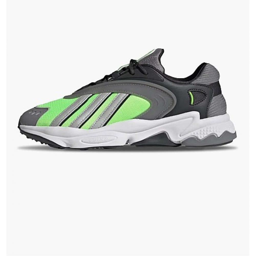 Кросівки чоловічі Adidas Oztral Originals (ID4246)