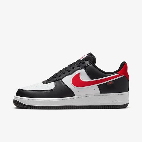Кросівки чоловічі Nike Air Force 1 07 Nn (HM0721-002)
