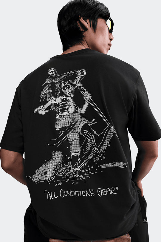 Футболка чоловіча Nike Acg Tee (HJ0800-010)