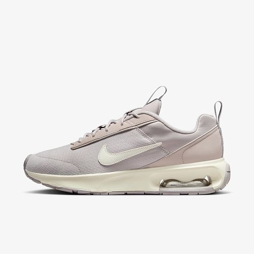 Кросівки жіночі Nike W Air Max Intrlk Lite (DX3705-003)