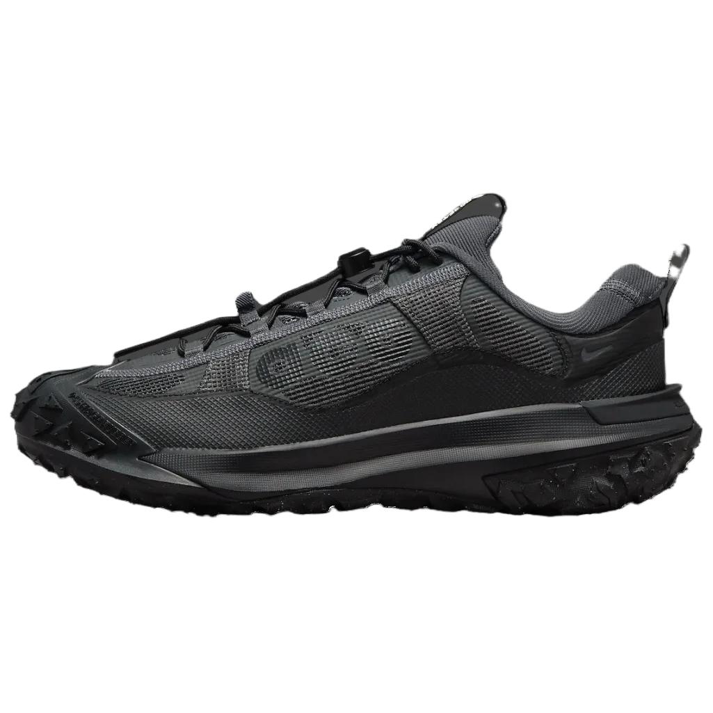Кросівки чоловічі Nike Acg Mountain Fly 2 Low Gore-Tex (HF6245-001)