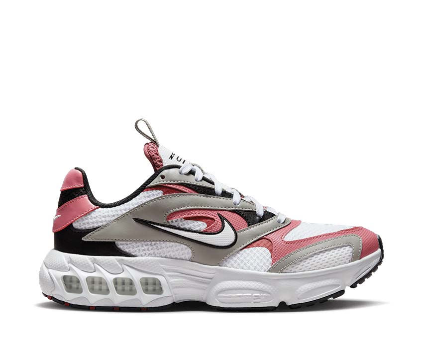 Кросівки жіночі Nike Zoom Air Fire (DN1392-001)