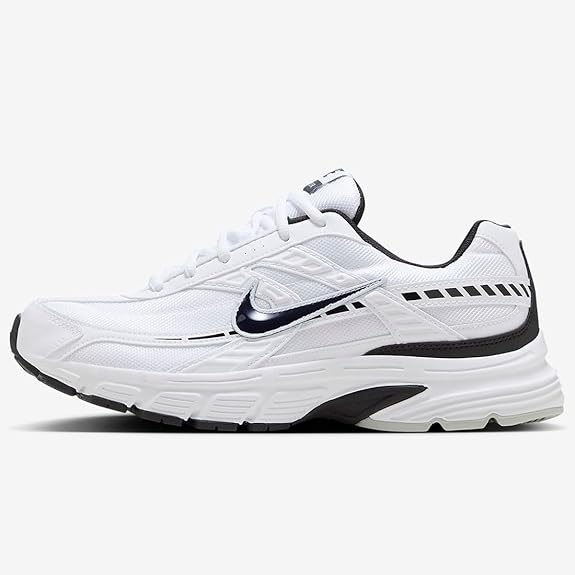 Кросівки чоловічі Nike Initiator (394055-100)