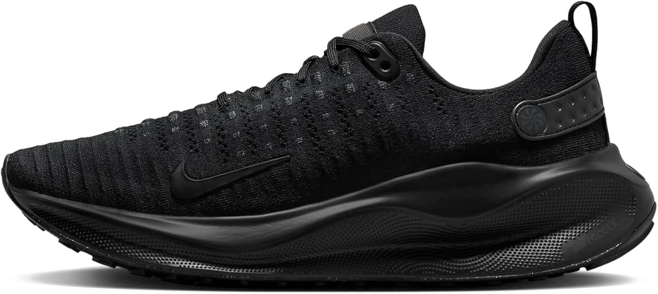 Кросівки для бігу чоловічі Nike Road Running Shoes (DR2665-004)