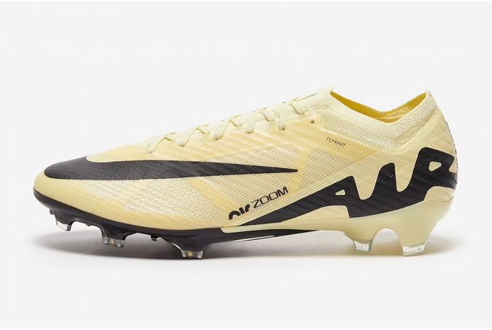 Кросівки для бігу чоловічі Nike Air Zoom Mercurial Vapor Xv Elite Fg (DJ4978-700)