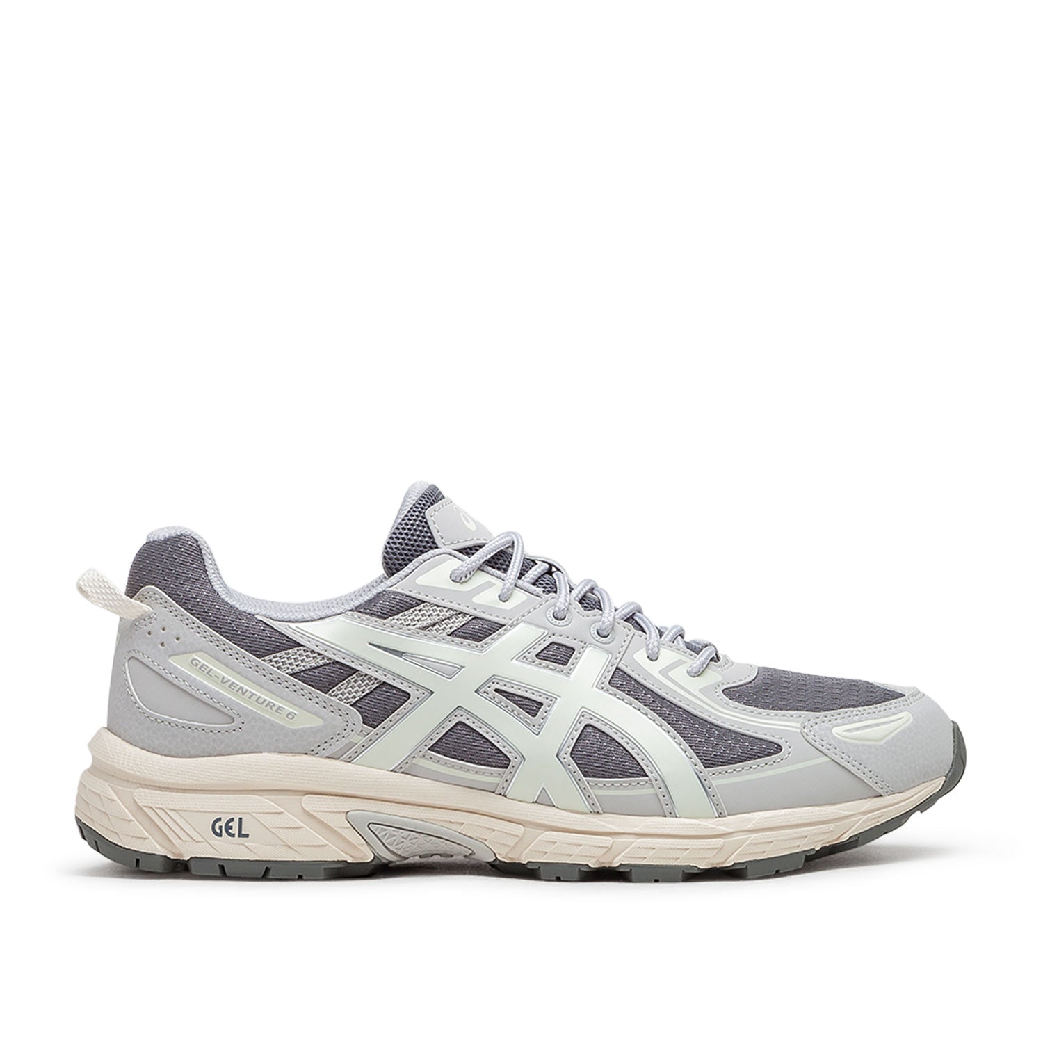 Кросівки для бігу чоловічі Asics Gel-Venture 6 (1203A297-022)