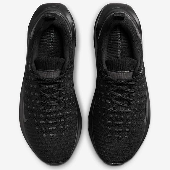 Кросівки для бігу чоловічі Nike Road Running Shoes (DR2665-004)