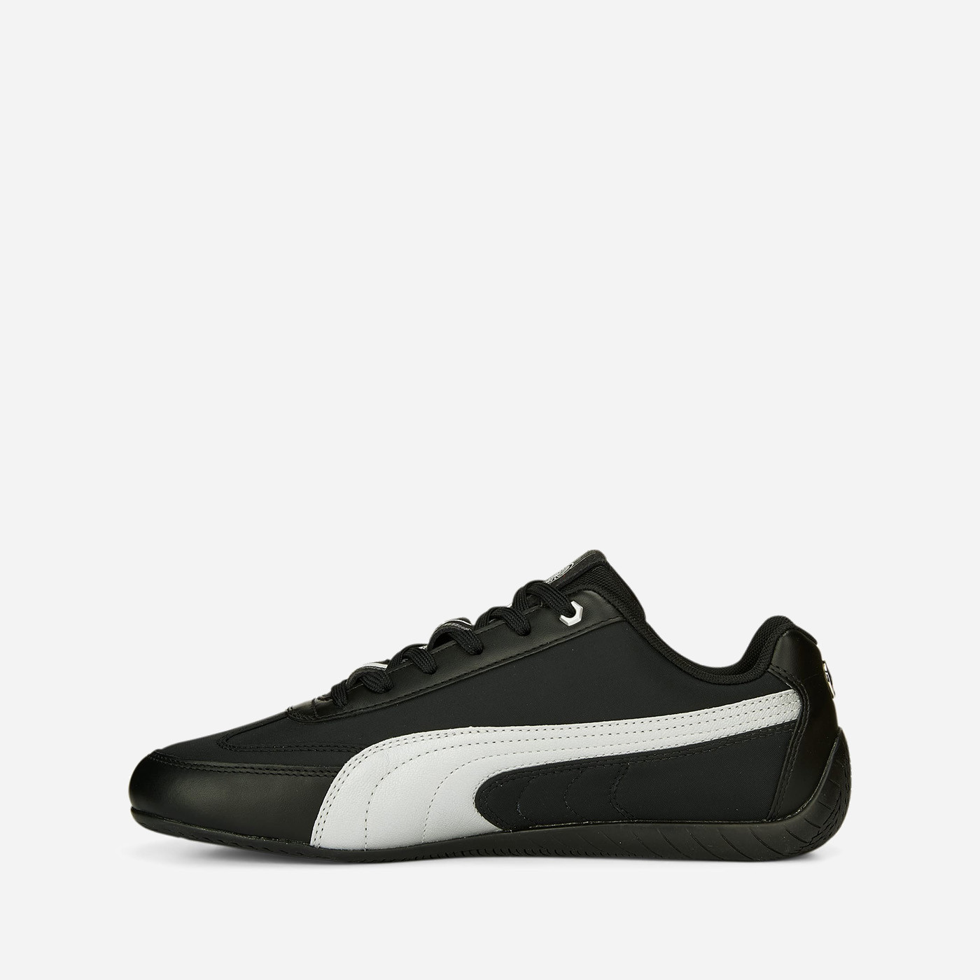 Кросівки чоловічі Puma Mercedes-Amg Petronas Motorsport Speedcat Driving Shoes (307472-02)