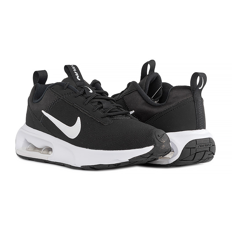 Кросівки жіночі Nike Air Max Intrlk Lite (DX3705-001)