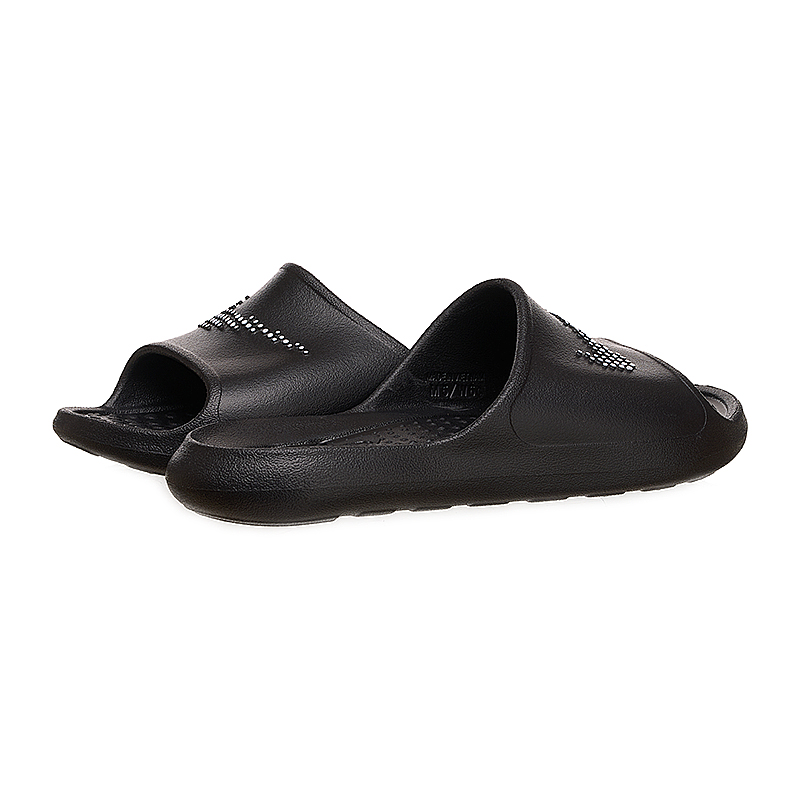 Тапочки жіночі Nike Victori One (CZ7836-001)