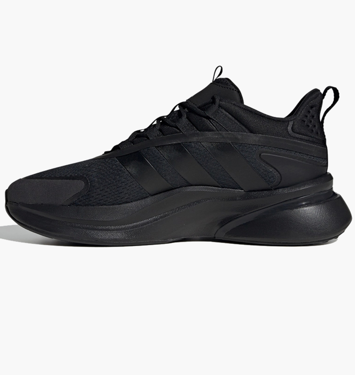 Кросівки чоловічі Adidas Alpharesponse Sportswear (IE6343)