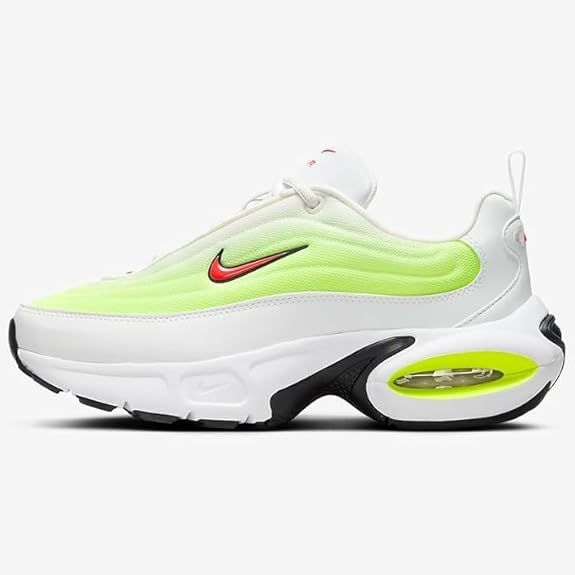 Кросівки жіночі Nike W Air Max Portal (HF3053-104)