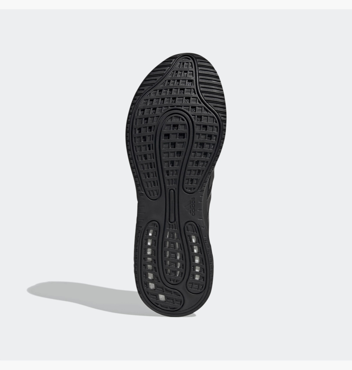 Кросівки чоловічі Adidas Supernova Boost (GY7578)