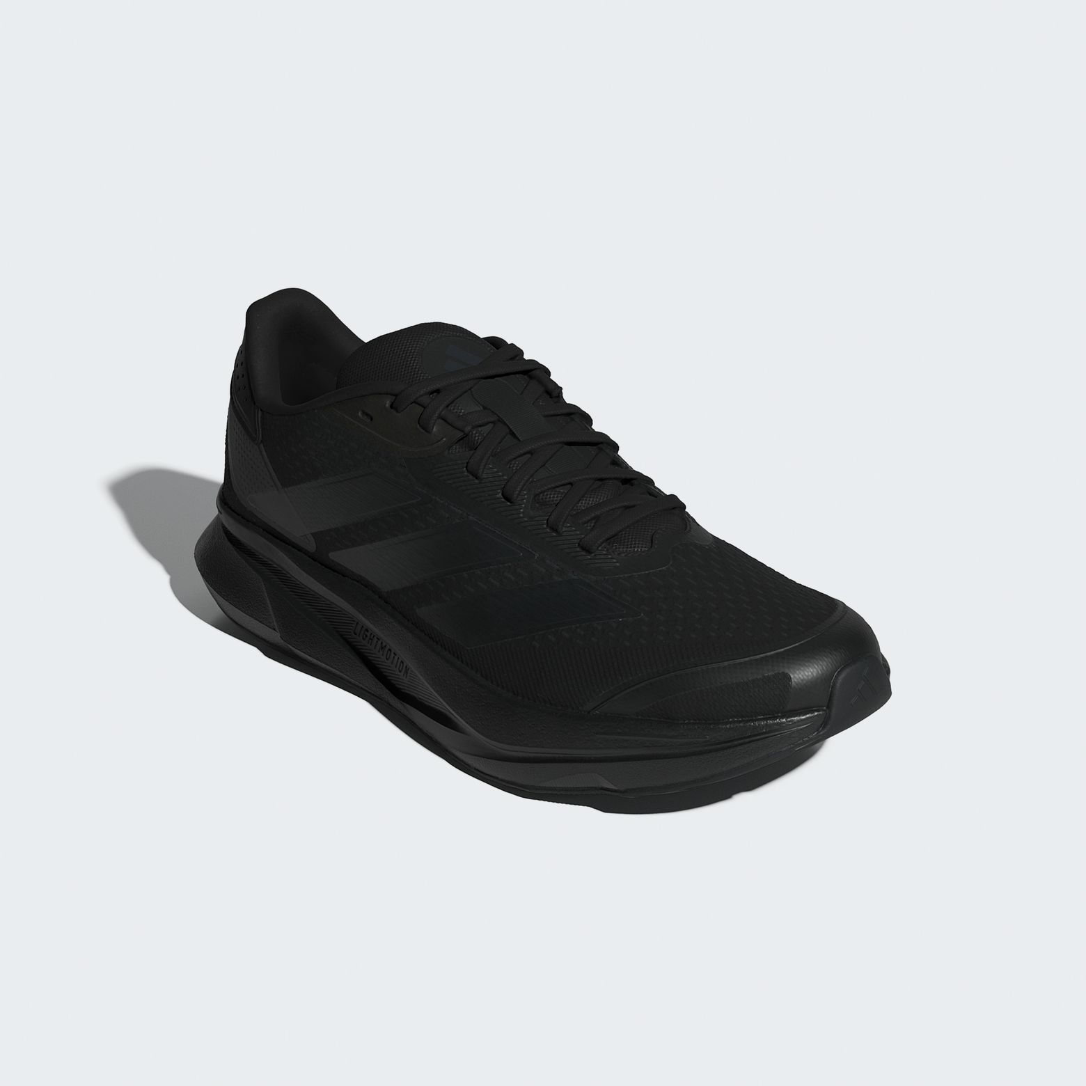 Кросівки чоловічі Adidas Duramo Sl 2 (IH8217)