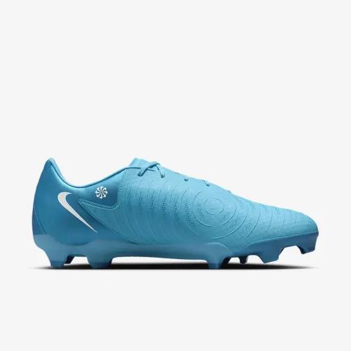 Бутси чоловічі Nike Phantom Gx Ii Academy Fg/Mg (FD6723-400)