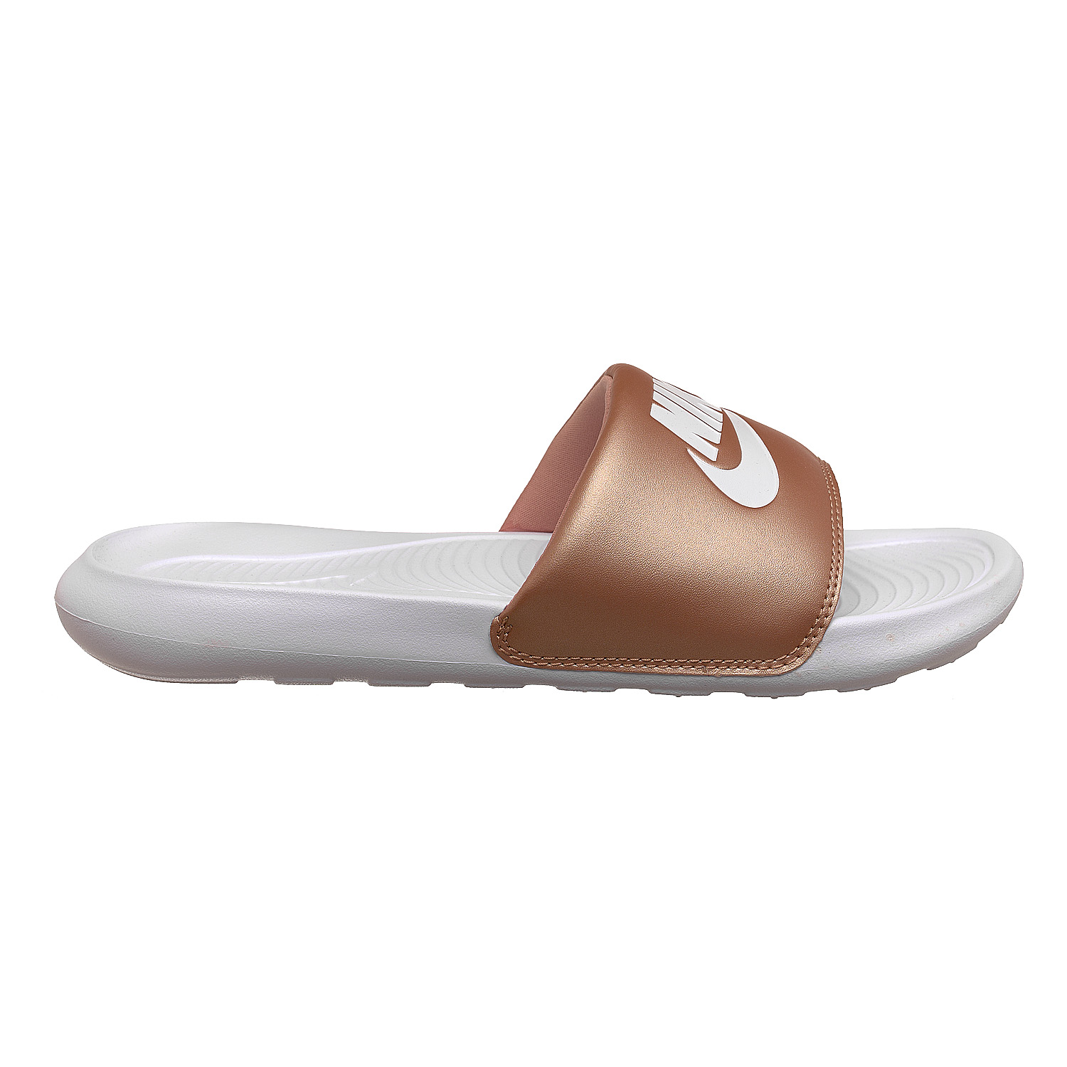 Тапочки жіночі Nike Victori One (CN9677-900)