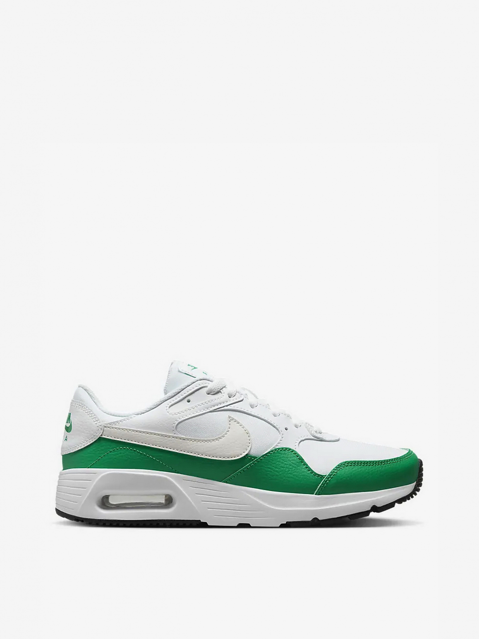 Кросівки чоловічі Nike Air Max Sc (CW4555-110)
