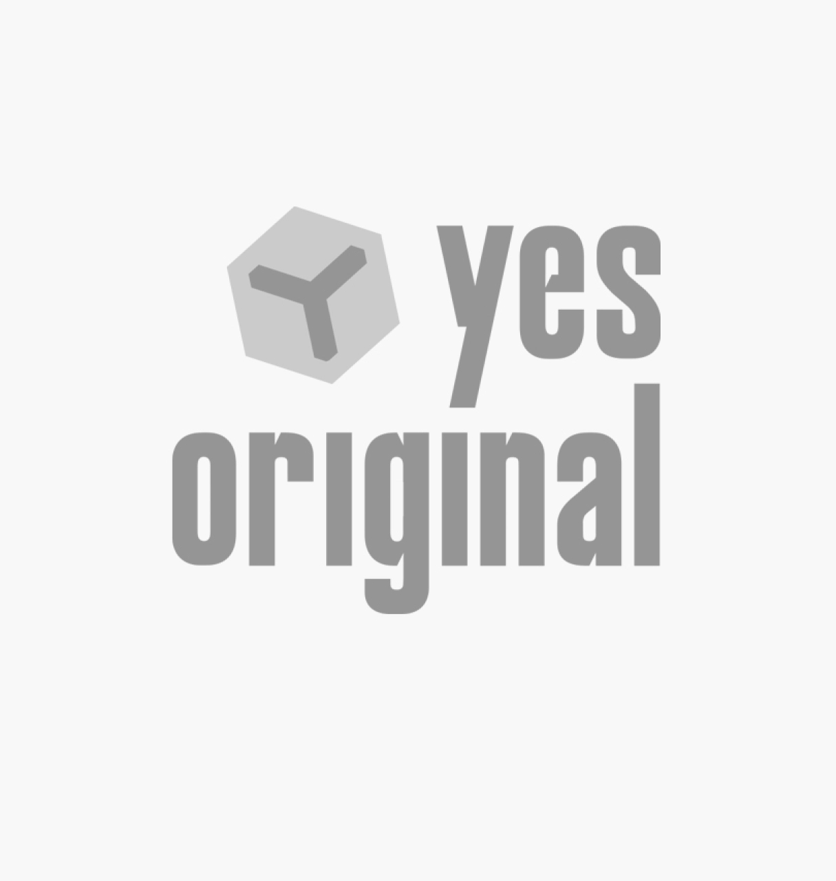 Шорти жіночі Puma Shapeluxe Black (524386-01)