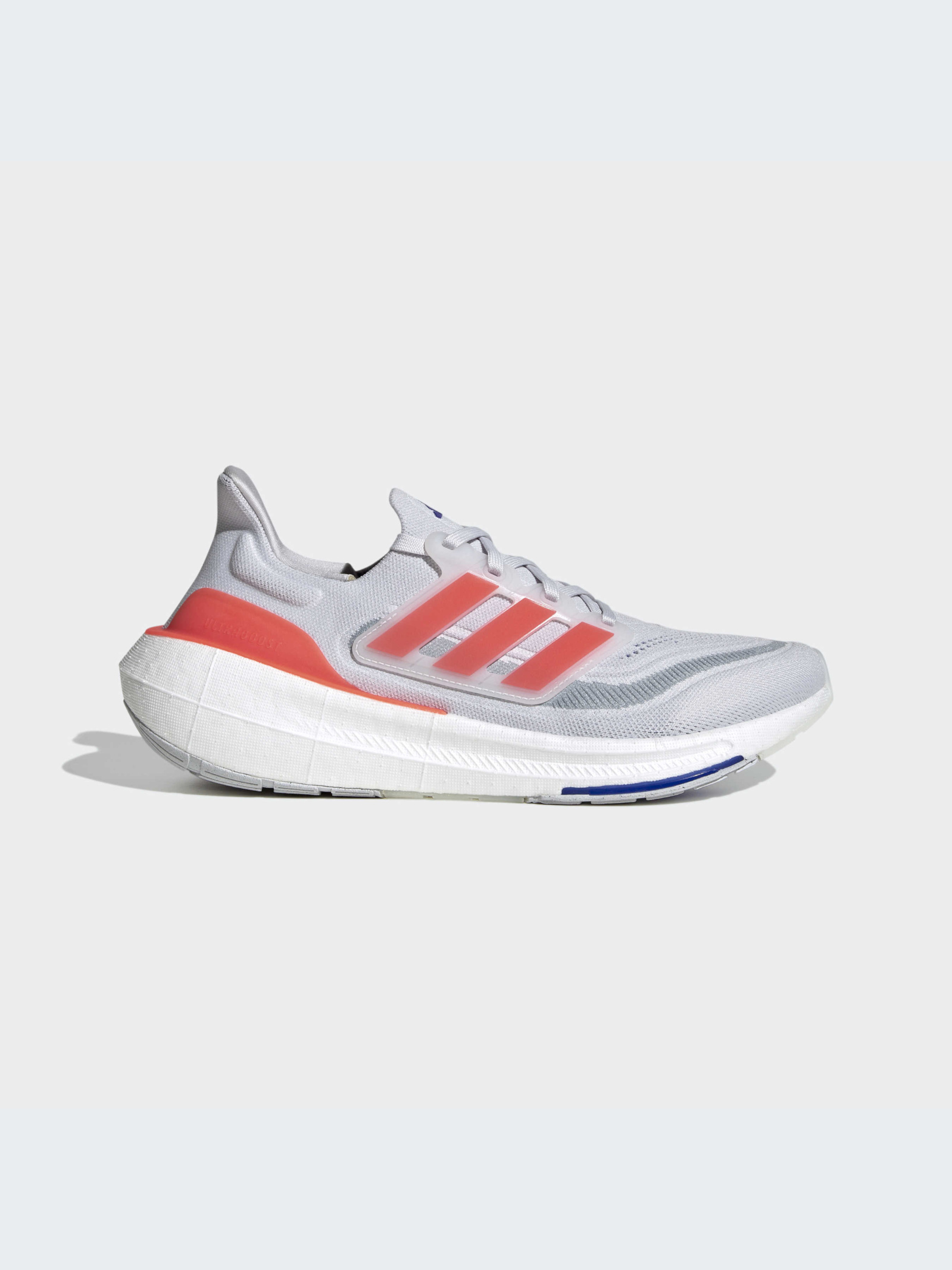 Кросівки для бігу жіночі Adidas Ultraboost (HQ8596)